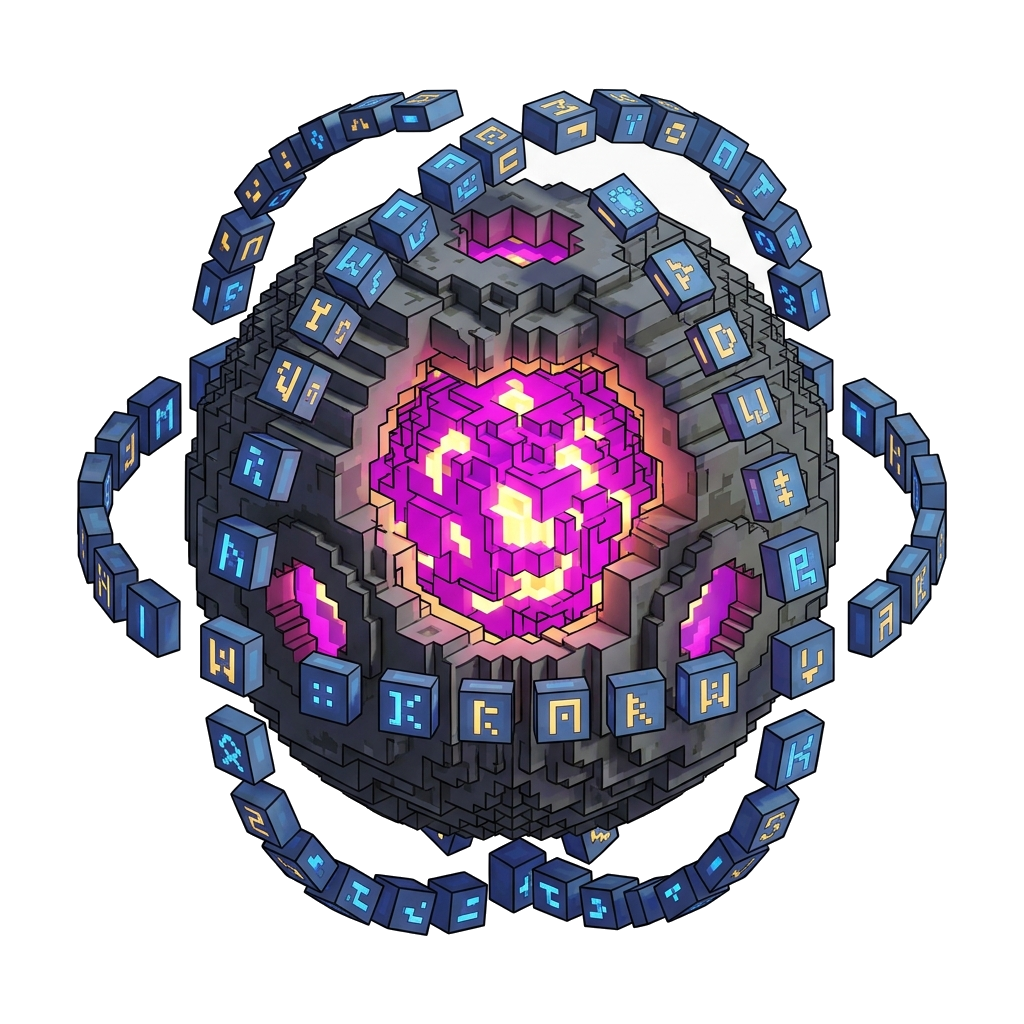 Dungeon