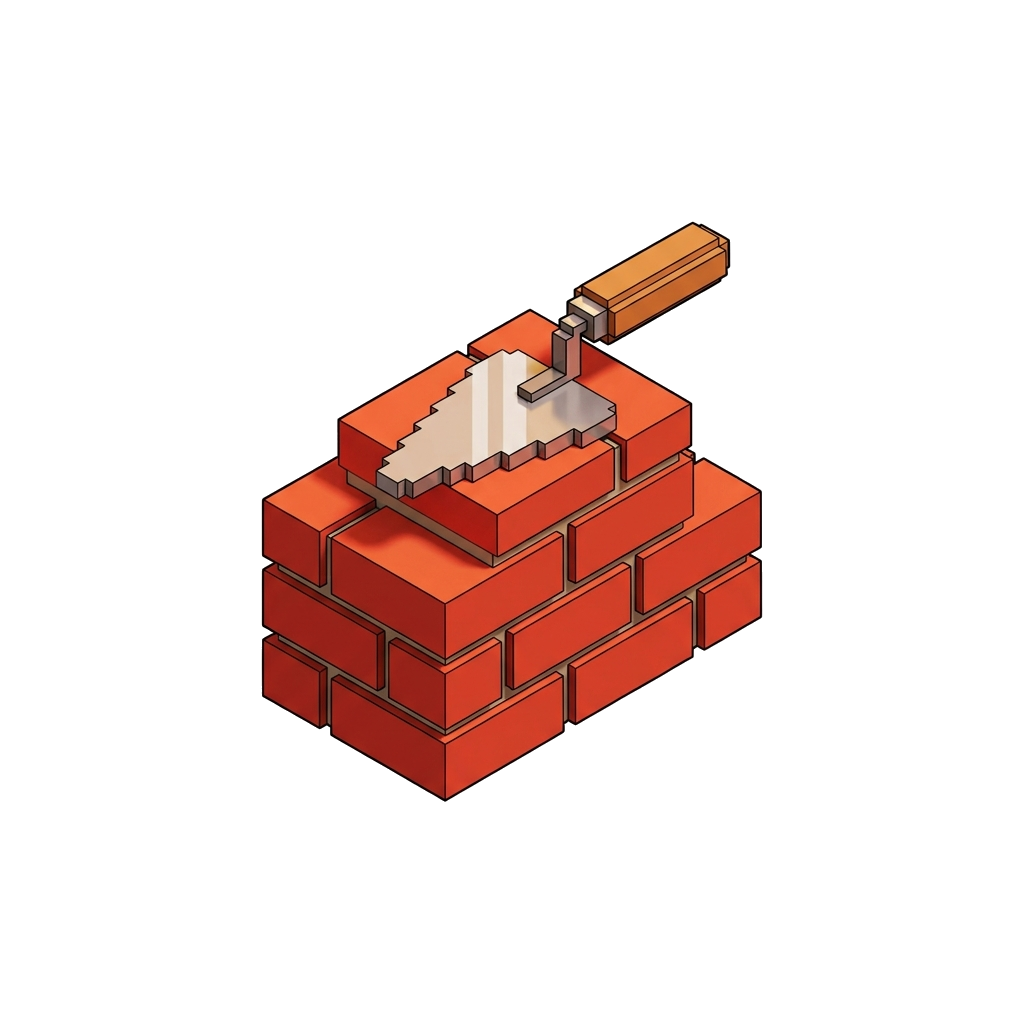 Block