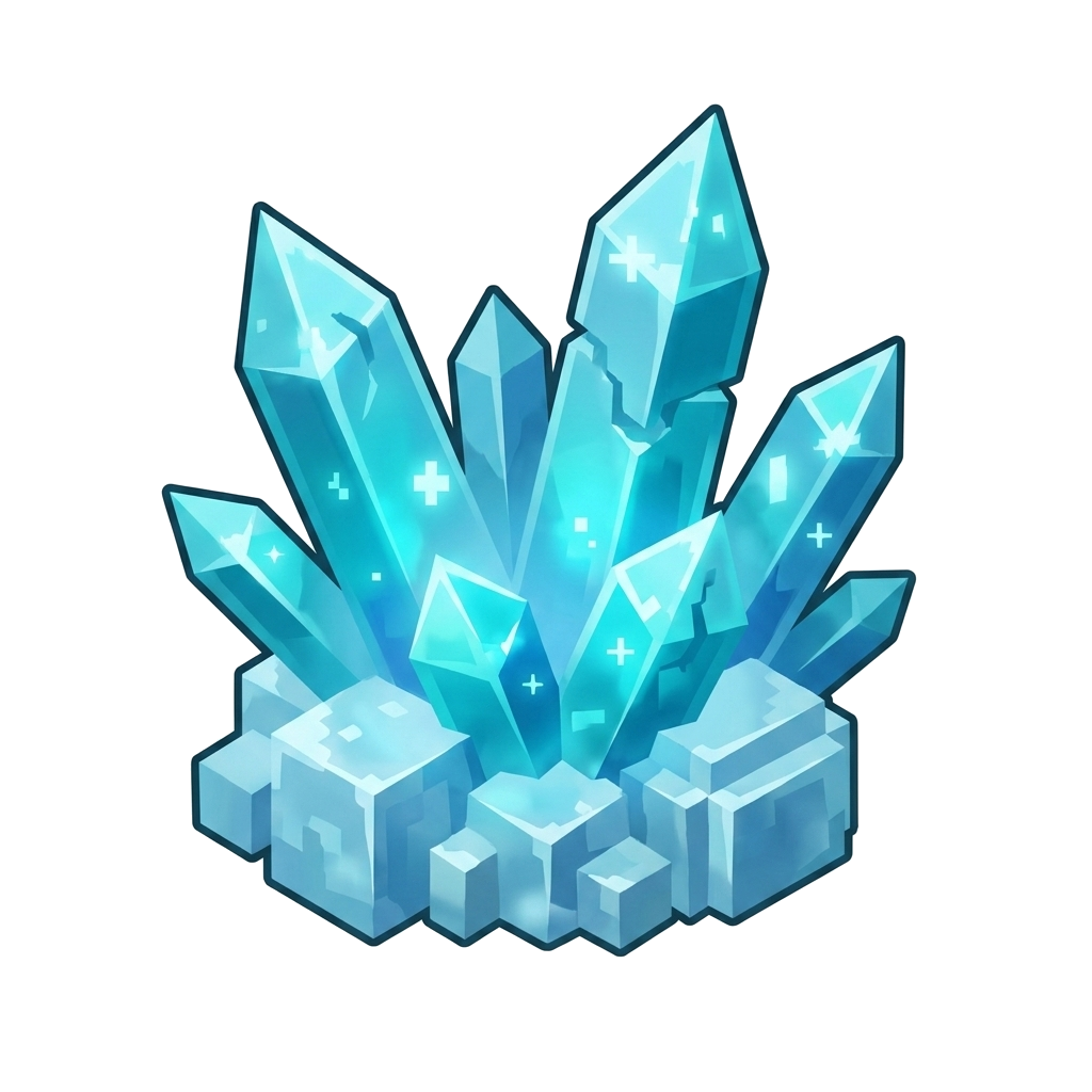 Tundra